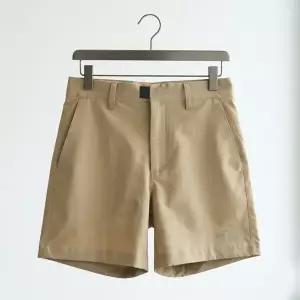 노스페이스 THENORTHFACE 여성 베이신 쇼츠 5인치 NS6NS49B