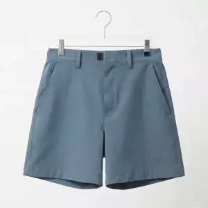 노스페이스 THENORTHFACE 여성 베이신 쇼츠 5인치 NS6NS49C