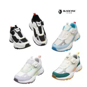 블랙야크키즈 택가 109000원 웨이브 러너3906 1031387278