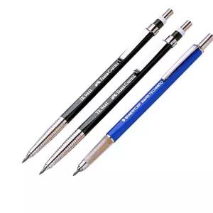 IKW1413DB 780C 1 STAEDTLER 화방 디자인용품 제도용품 홀더심 제도용구 홀더펜 자루
