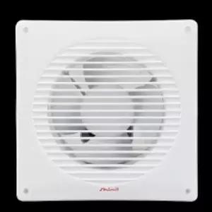 [하프클럽/셀러허브_여성트랜드패션]환풍기 150mm SIV-150KB 소모품 신일산업