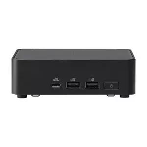 ASUS NUC 14 Pro Slim NUC14RVKU7 Ultra7 155H 베어본 4169921