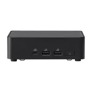 ASUS NUC 14 Pro Slim NUC14RVKC3 Core3 100U 베어본 4169421