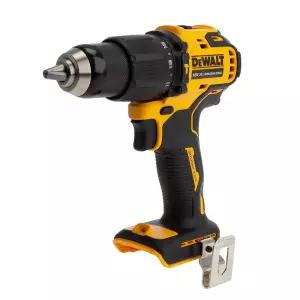 -BL컴팩트 햄머드릴드라이버-베어툴 DCD709N 20V MAX (1EA)전동공구 충전 해머 작업 산업용품 브러쉬리스