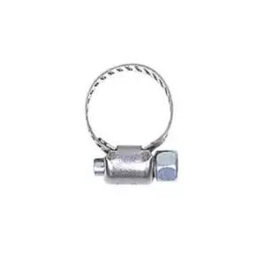 한신 스텐 호스밴드 미니 1in 11~25mm 100EA