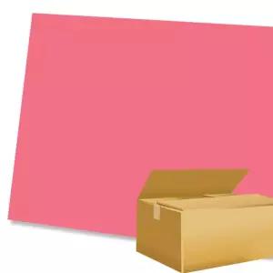 Box_대원 칼라보드 C-34 5T 440X590mm (30장 1box) 공작 공예 만들기 컬러 게시판 안내판 환경정리 학습교