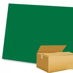 Box_대원 칼라보드 C-18 5T 600X900mm (30장 1box) 공작 공예 만들기 컬러 게시판 안내판 환경정리 학습교