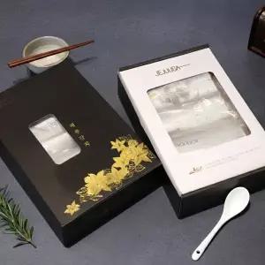[어가예찬][바로배송] 제주특선  VIP 은갈치선물세트1호 (킹2마리/마리당900g이상)