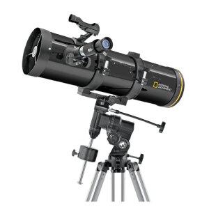 태성 정품 내셔널지오그래픽 NATIONAL GEOGRAPHIC 130/650EQ 천체망원경 내셔널지오그래픽+케이스