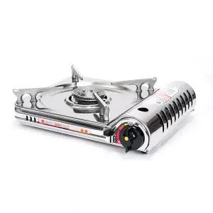 썬터치 휴대용 고화력 가스렌지 ST-300S / 캠핑 버너