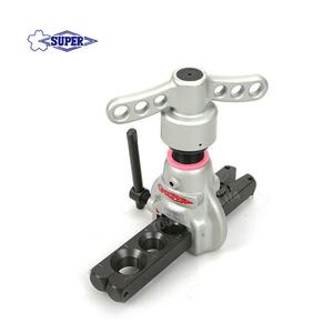 슈퍼 동파이프확관기/TF-455WQN 동파이프 확관기/TF455WQN 사라 후레아