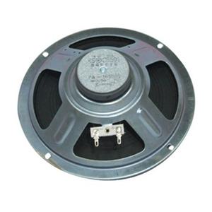 PA-165B55 6.5인치 8옴 3W 스피커유닛 삼미스피커