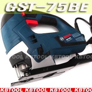 [광빛TOOL]/보쉬GST-75BE직소/GST75BE/지그쏘/직소/직쏘/전기톱/GST-65/GST-65E/컷소/컷쏘/지그소/직소날