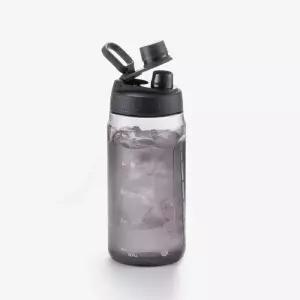 액티브 라지 물병 1.5L - 블랙 (HAP941BLK)