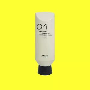 키토 트리트먼트 500g -1개