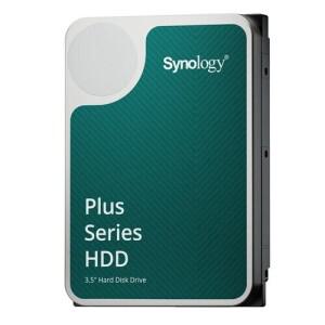 Synology Plus Series HAT3300-12T 12TB