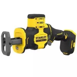 스탠리 충전컷쏘 SBR305(배터리X,충전기X) BL (FATMAX) (20V)