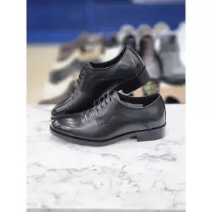 [허시파피]허시파피 세이브존05 남성드레스정장구두3Cm GLOQ501 (14156939)