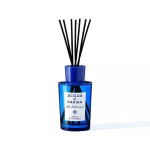 갤러리아 [아쿠아디파르마] 미르토 디 파나레아 블루 디퓨저 180ml