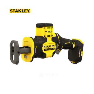 스탠리 충전 컴팩트 컷쏘 SBR305 20V 본체만