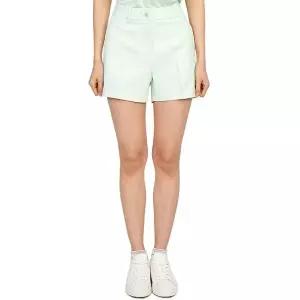 [제이린드버그] 여성 골프 반바지 그웬 쇼츠 O056 62852755