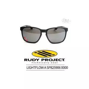 루디 RUDY LIGHTF LOW A SP825906 0000