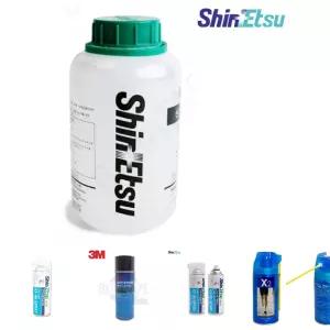 신에츠 KF-96 실리콘 오일 1000CS 1Kg/실리콘오일/신에츠/오일/실리콘/윤활유/윤활제/러닝머신/런닝머신