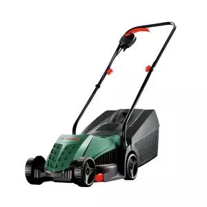 보쉬 잔디깎기 EasyRotak32 (ARM32후속모델)