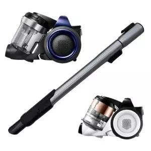 삼성 유선 청소기 정품 가구보호 가드 범퍼 파이프 VC44M7151LC VC44M7171LD VC33M7141LW