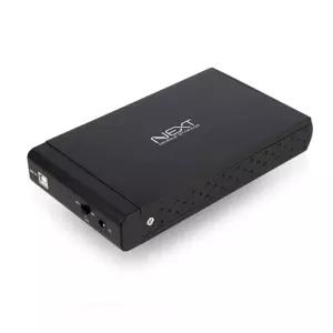 IDE HDD 하드케이스 SATA 3.5형 외장 데이터전송하드가이드 하드보관케이스 HDD