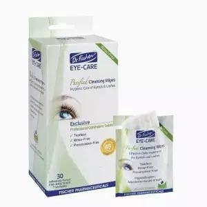 닥터피셔 아이케어 (Dr Fischer Eye-Care)30매