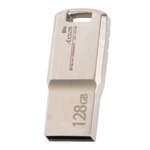 액센 (128GB) U28 USB2.0 루카 usb메모리