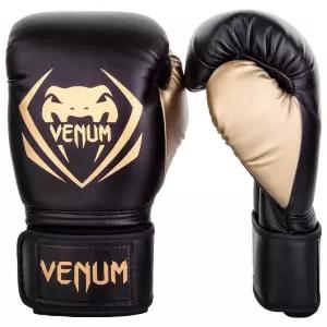베놈 복싱 글러브 권투 킥복싱 베넘 MMA 무에타이 콜라보