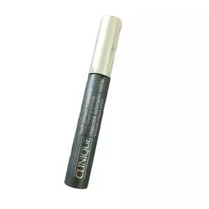 크리니크 래쉬 파워 마스카라 6g