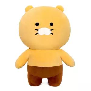 카카오프렌즈 춘식이인형-60cm-귀여운 캐릭터 봉제인형 소품 돌앤돌스