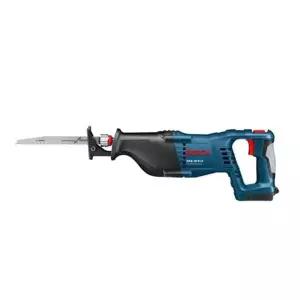 [알티피아]BOSCH 충전 컷소 미니 소형 전기톱 GSA18V-LI 18V본체 미니전기톱