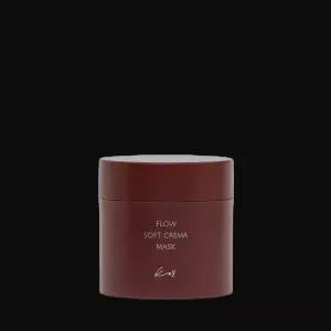 KoY 플로우 소프트 크레마 마스크 70ml 1개 화장품 모델링팩 크림 스킨 미용