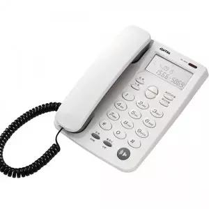 LG GS461C 유선 전화기