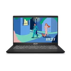 (오늘출발)(3종선물) MSI 모던 14 C7M-R5 라이젠5 8GB 512GB 마우스+패드 DERW
