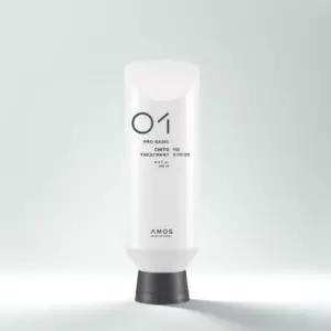 아모스 키토 트리트먼트 500ml