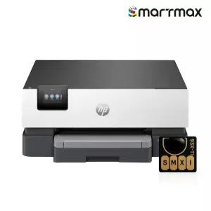 HP 9110b 잉크젯 프린터+무칩/ 새제품/ Wi-Fi 가능 / 번들제외