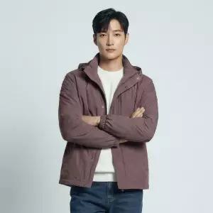 [PAT 남성] 베이직 웨더 점퍼_1K11331