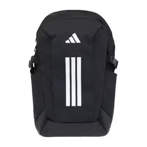 프라임리프트 백팩(JZ2308) 아디다스 책가방