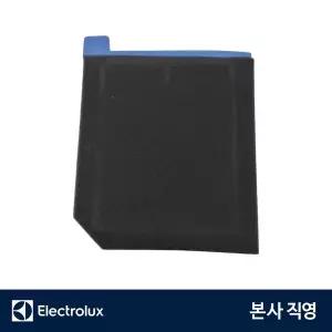 [일렉트로룩스] 유선청소기 퓨어 C9 3중 필터 (셋트 아님, 1개부품) 140110909011