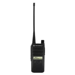 모토로라 XIR-C2620 디지털무전기 충전기포함