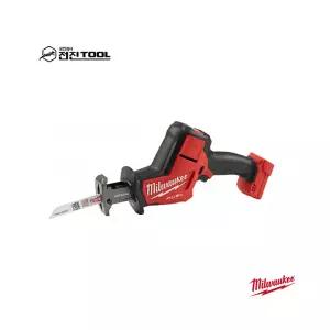 밀워키 M18 FHZ-0X 18V FUEL 미니 컷쏘 베어툴
