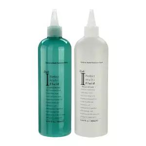 자브 퍼펙트 멀티 플루이드 500ml/파마약/웰빙펌제/단백질펌