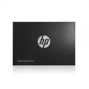 HP S700 (120GB) SSD 2.5형 TLC / 고정나사 증정 / 무료배송 ~7S153
