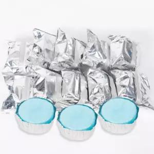 10P 고체연료50g 고형알콜연료 가정용 업소용 미니화로 고체알콜 착화제 화로연료