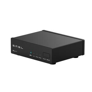 호환 SMSL SU-1 MQA MQA-CD 오디오 디코더 AK4493S XU316 768kHz/32Bit DSD512 고해상도 DAC